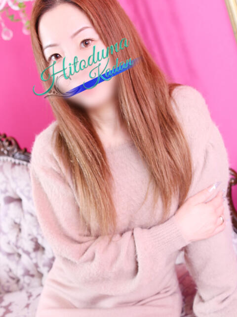 ひとみ 小岩人妻花壇（人妻系デリヘル）