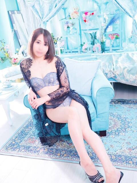 みき マリン熊本本店（ソープランド）