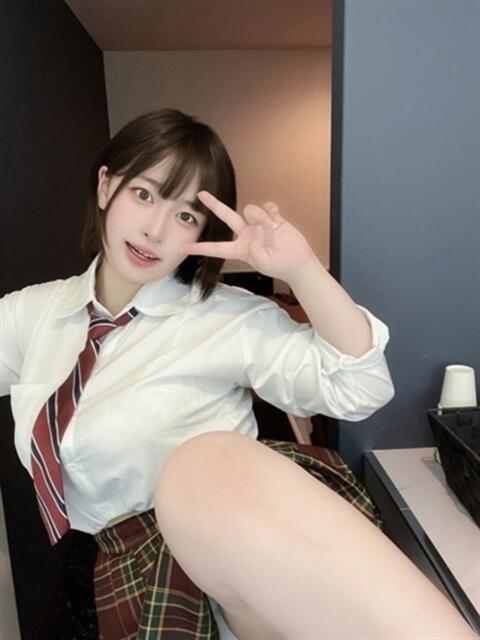 やる気満々・KO・田中 マリン熊本本店（ソープランド）