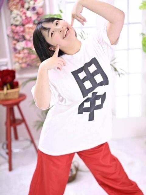 やる気満々・KO・田中 マリン熊本本店（ソープランド）