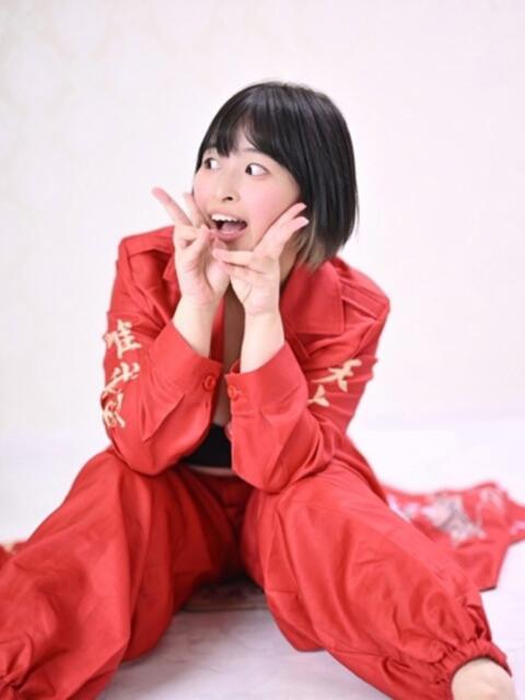 やる気満々・KO・田中 マリン熊本本店（ソープランド）