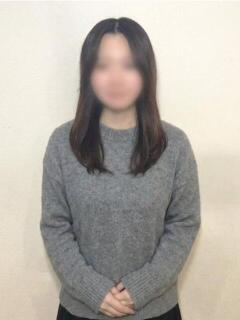 れんか 渋谷じゃっくす（渋谷/デリヘル）