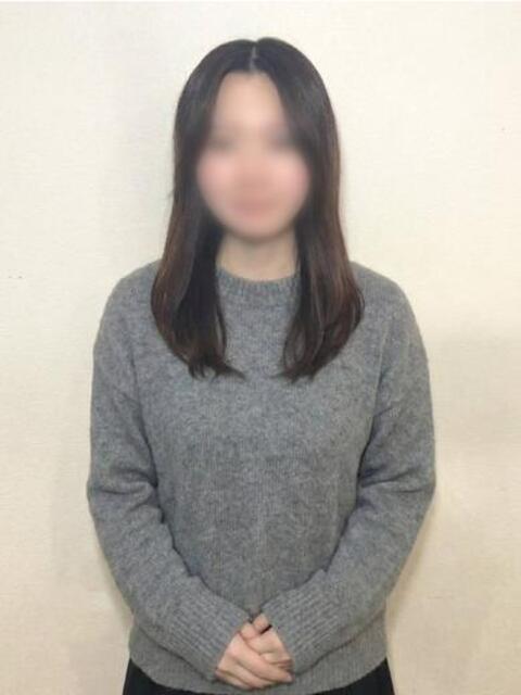 れんか 渋谷じゃっくす（デリヘル）