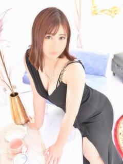 つかさ マリンマリン（中央街/ソープ）