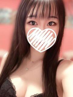 あやか マリン熊本本店（中央街/ソープ）