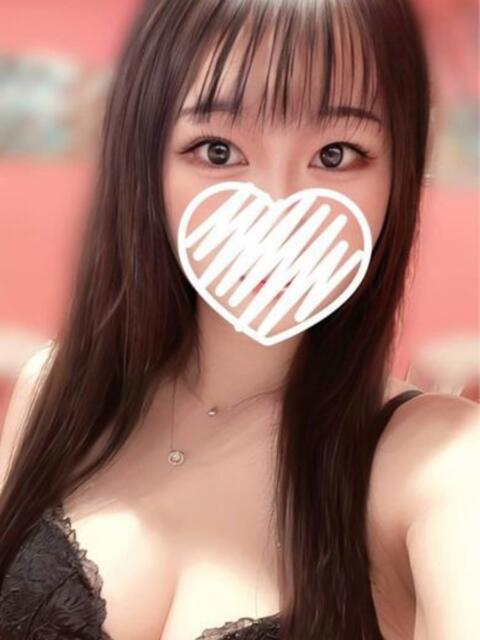 あやか マリン熊本本店(ソープランド)