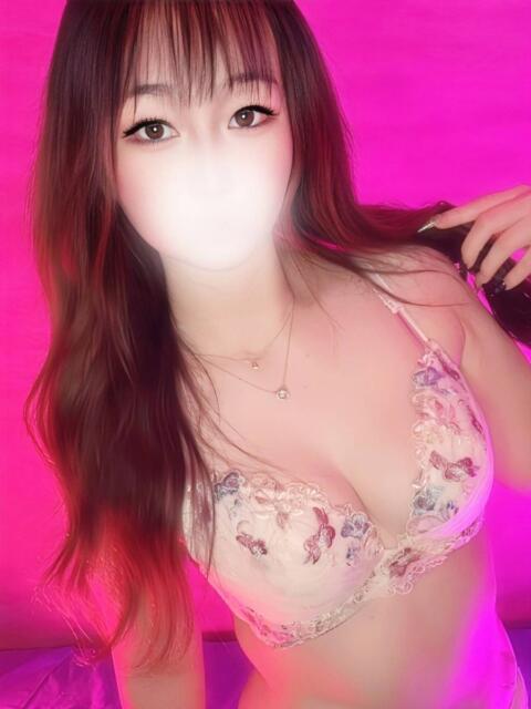 あやか マリン熊本本店(ソープランド)