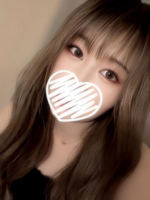 あやか マリン熊本本店(ソープランド)