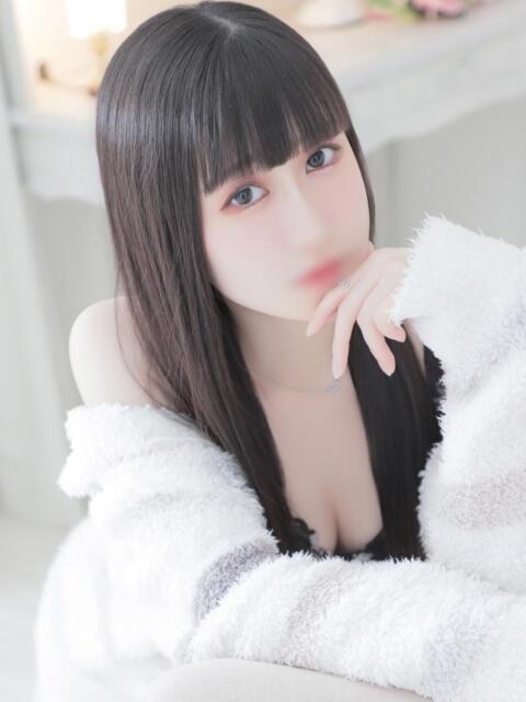 いおり【MTX】 ソープランド AQUA(アクア)(ソープランド)