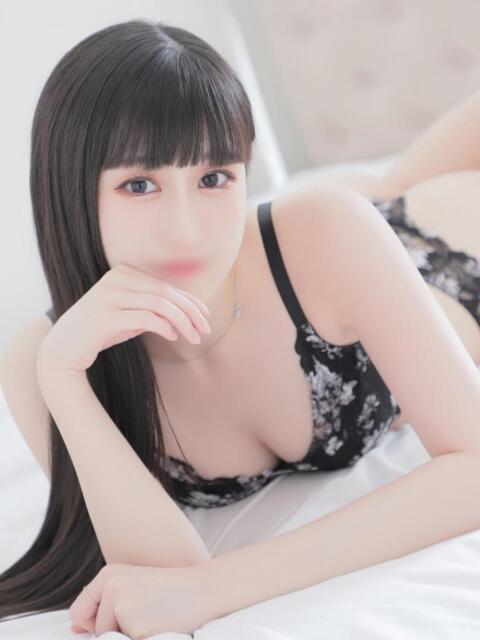 いおり【MTX】 ソープランド AQUA(アクア)(ソープランド)