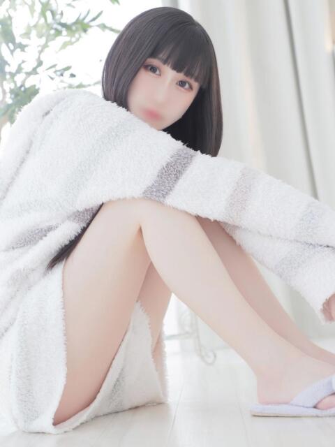 いおり【MTX】 ソープランド AQUA(アクア)(ソープランド)