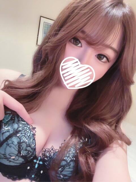 ひめな マリンマリン（ソープランド）