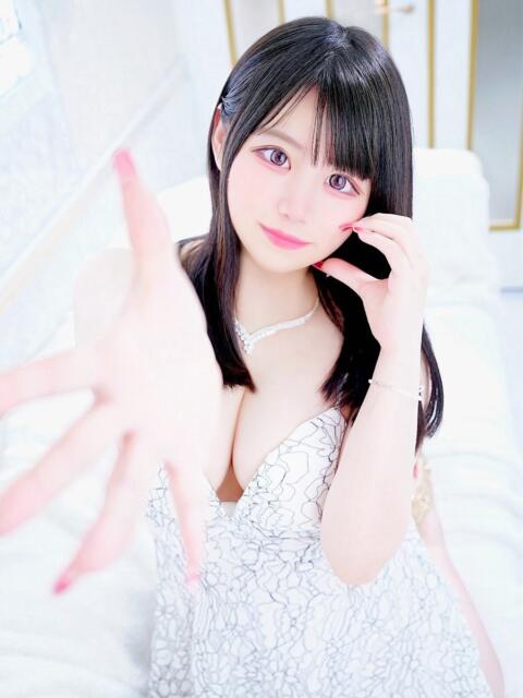 ニモ マリン熊本本店(ソープランド)