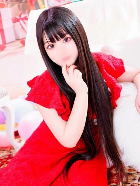 ニモ マリン熊本本店(ソープランド)