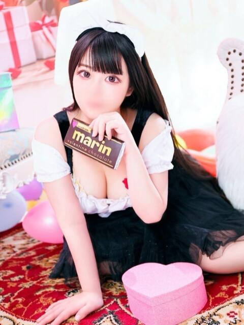 ニモ マリン熊本本店(ソープランド)