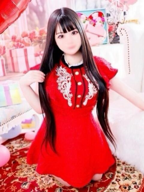 ニモ マリン熊本本店(ソープランド)