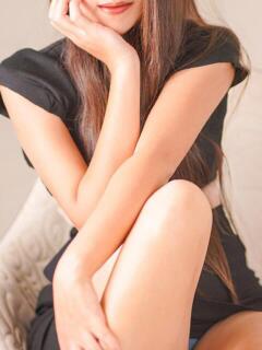 みなも 京都デリヘル倶楽部FIRST（祇園四条/デリヘル）