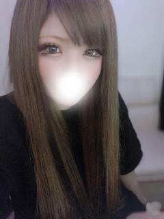 ここな（チューリップ） マリン熊本本店（中央街/ソープ）