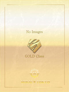 天音るりか MIRAI TOKYO 新宿店（新宿・歌舞伎町/デリヘル）