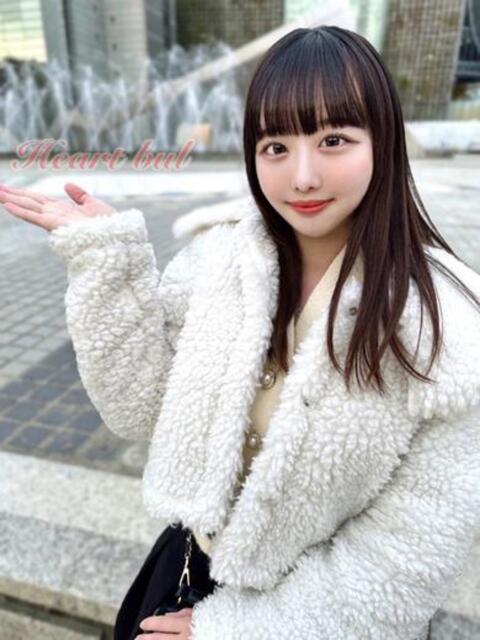 さやか【天使の笑顔】 はぁとぶる（デリヘル）