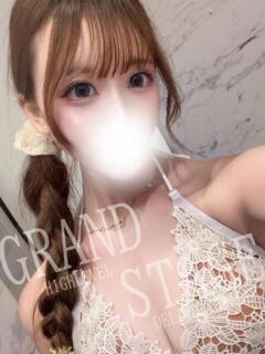 MIREI GRAND STAGE（錦/デリヘル）