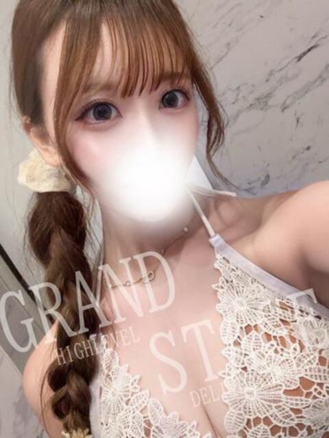 MIREI GRAND STAGE（デリヘル）