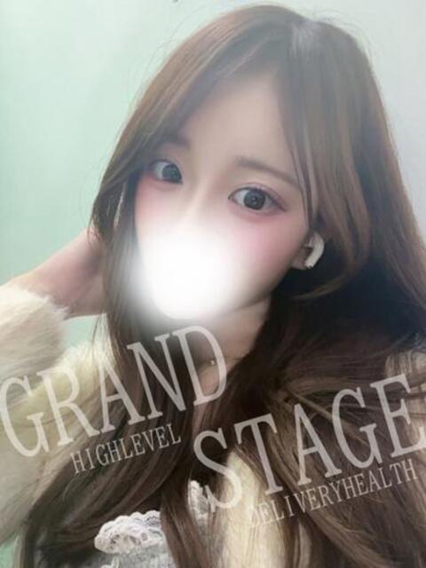 MIREI GRAND STAGE（デリヘル）