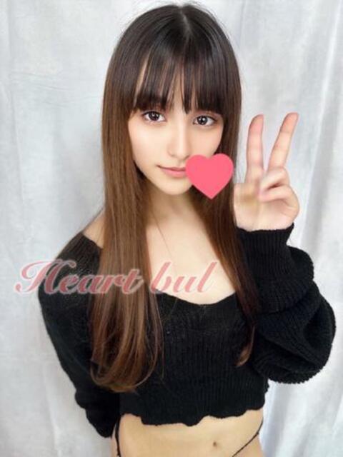 エリー【性欲強めのハーフ美人】 はぁとぶる（デリヘル）