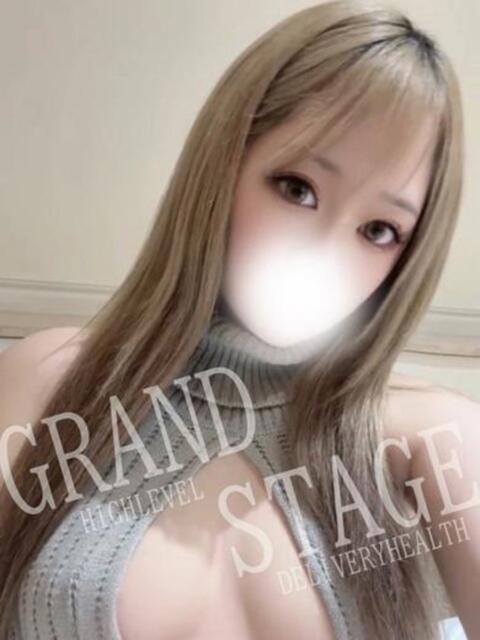 SATOMI GRAND STAGE（デリヘル）