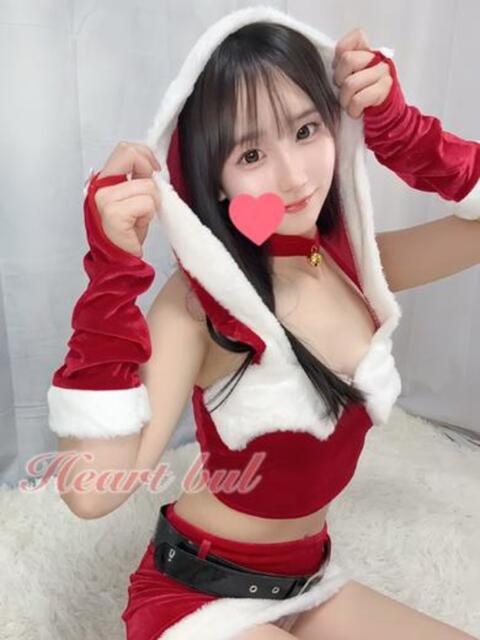 りな【色白女子大生のアルバイト】 はぁとぶる（デリヘル）