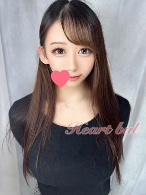 うみ【魅惑の清楚系Ｆカップ】 はぁとぶる（デリヘル）