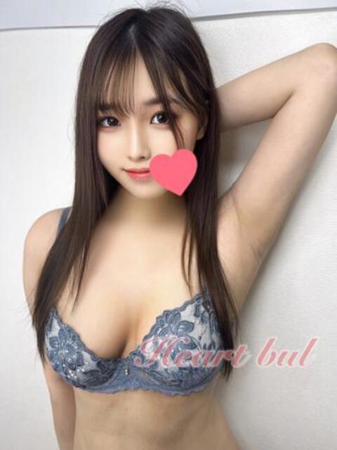 ゆき【OLの秘密のアルバイト】 はぁとぶる(デリヘル)