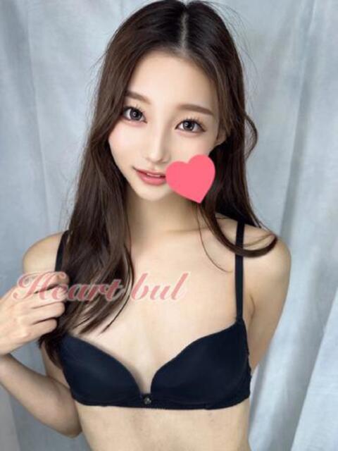 おりは【レベル違いの美しさ】 はぁとぶる（デリヘル）