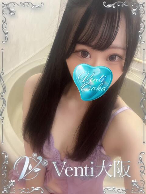 うらん Venti大阪（デリヘル）