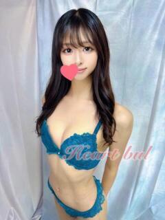 かんな【美脚美人のモデル級】 はぁとぶる（錦/デリヘル）