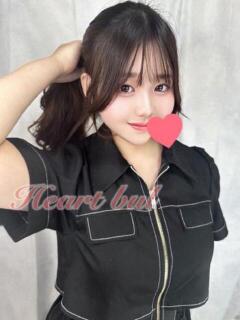 みさき【アナル舐め無料ロリ巨乳】 はぁとぶる（錦/デリヘル）