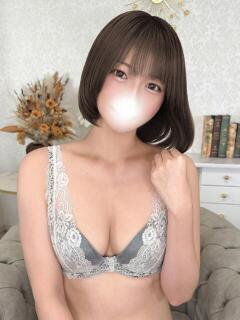 かれん★恋人感◎母性溢れる美女 Chloe錦糸町店 S級素人清楚系デリヘル（錦糸町/デリヘル）