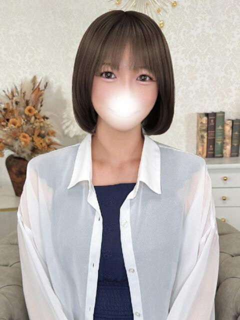かれん★恋人感◎母性溢れる美女 Chloe錦糸町店 S級素人清楚系デリヘル(デリヘル)