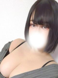 (コスパ)結城りの 風俗イキタイいわき店（小名浜/デリヘル）