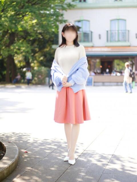 黒川 あずさ こあくまな熟女たち 鶯谷・日暮里店(KOAKUMAグループ)（人妻・熟女デリヘル）