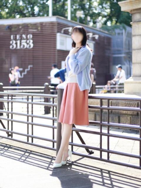 黒川 あずさ こあくまな熟女たち 鶯谷・日暮里店(KOAKUMAグループ)（人妻・熟女デリヘル）