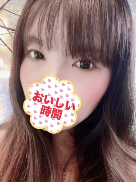 みずき おいしい時間（デリヘル）