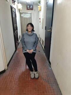 かなこ 妻天 梅田店（梅田/デリヘル）