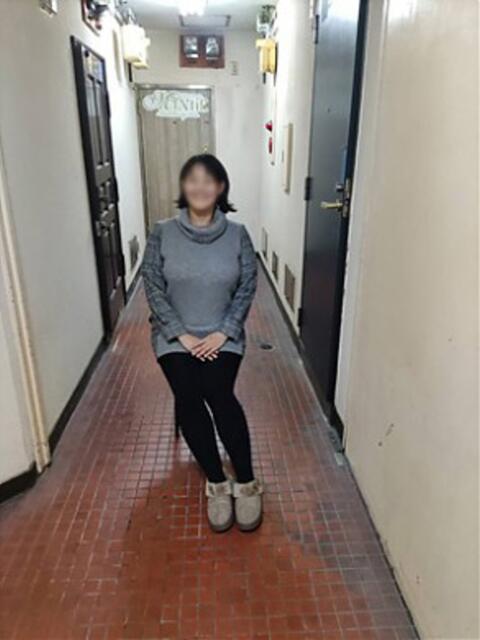 かなこ 妻天 梅田店(ホテヘル&人妻・熟女近郊デリバリー)