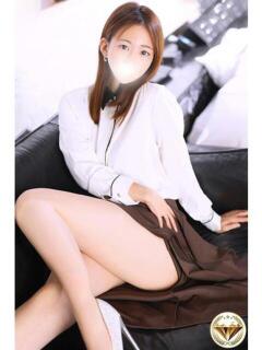 中山 新宿人妻城（新宿・歌舞伎町/デリヘル）