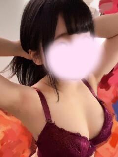 神楽みらい 目黒 エステスパ ～Esthe Spa～（目黒/メンズエステ）