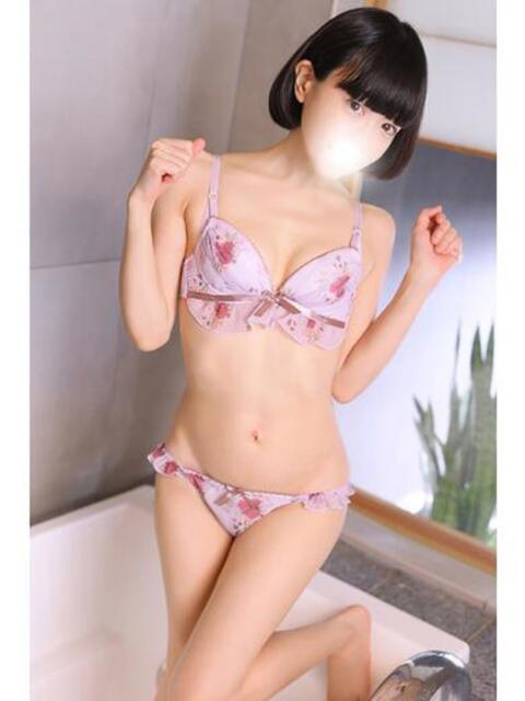 あめり 新宿人妻城（人妻路上待ち合わせデリヘル）