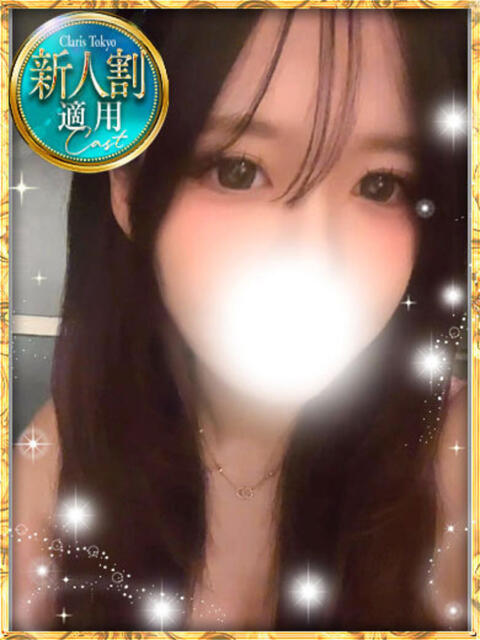 天馬あゆみ Claris Tokyo~クラリス東京~(デリヘル)