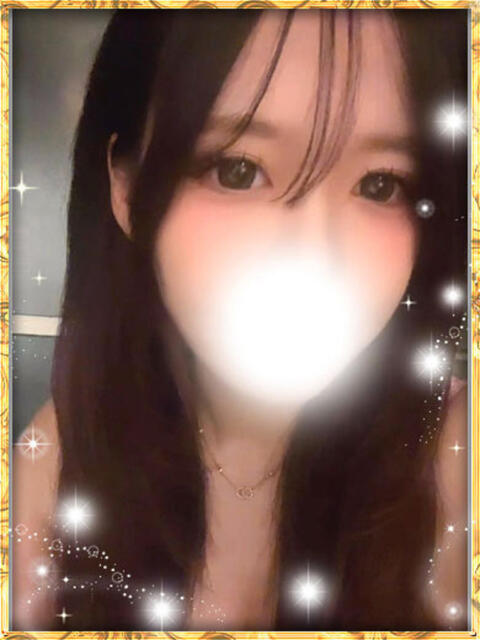 天馬あゆみ Claris Tokyo~クラリス東京~(デリヘル)