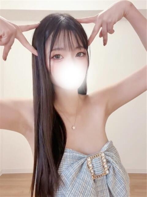 宮森　ひなせ OL精薬（デリヘル）